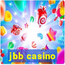 jbb casino